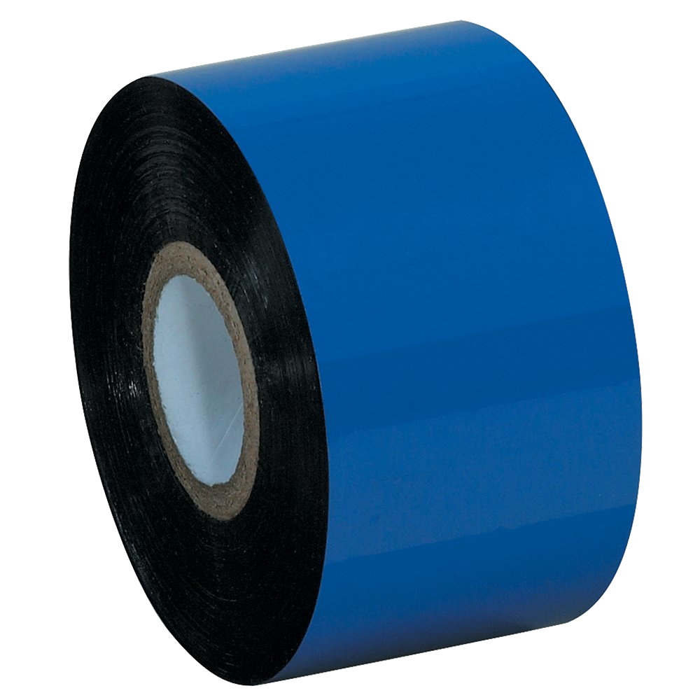 TT Ribbon- 2.99'' x 1181'