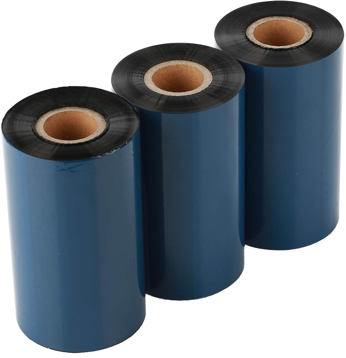 TT Ribbon- 4.02'' x 984'