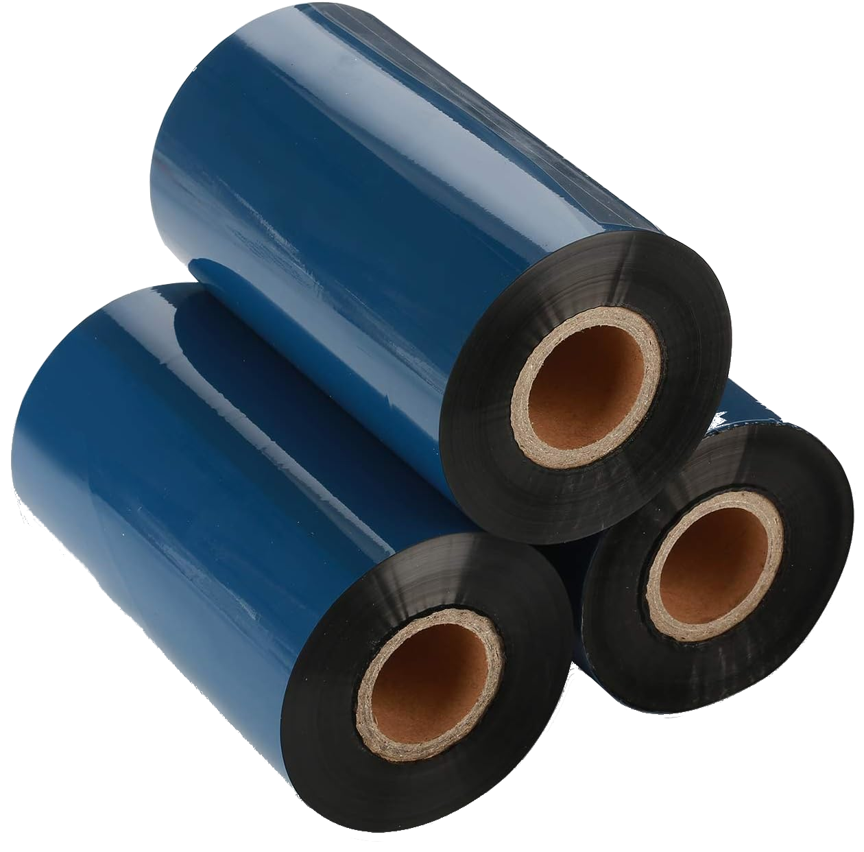 TT Ribbon- 4.33'' x 1345'