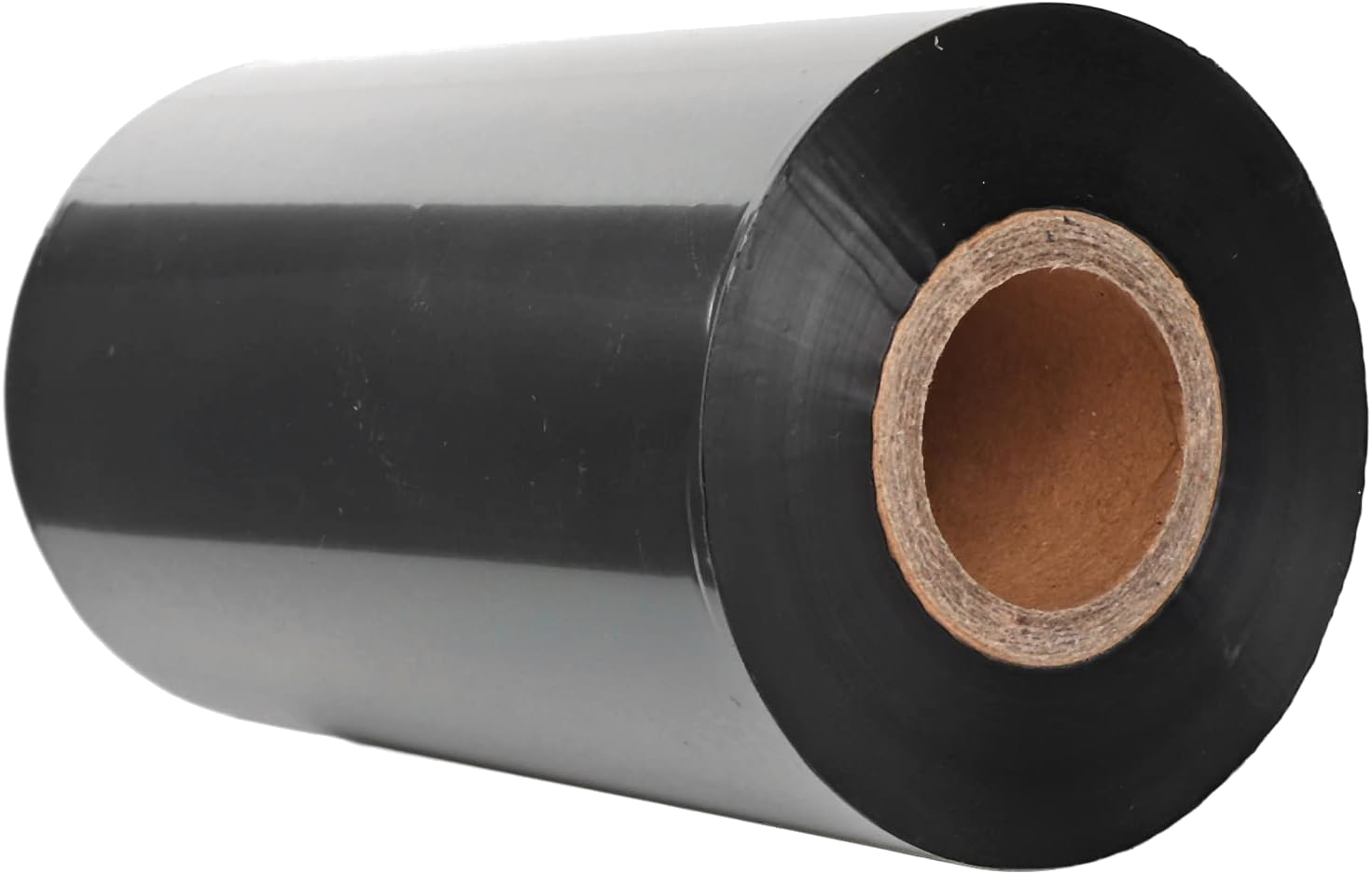 TT Ribbon- 4.49'' x 1476'