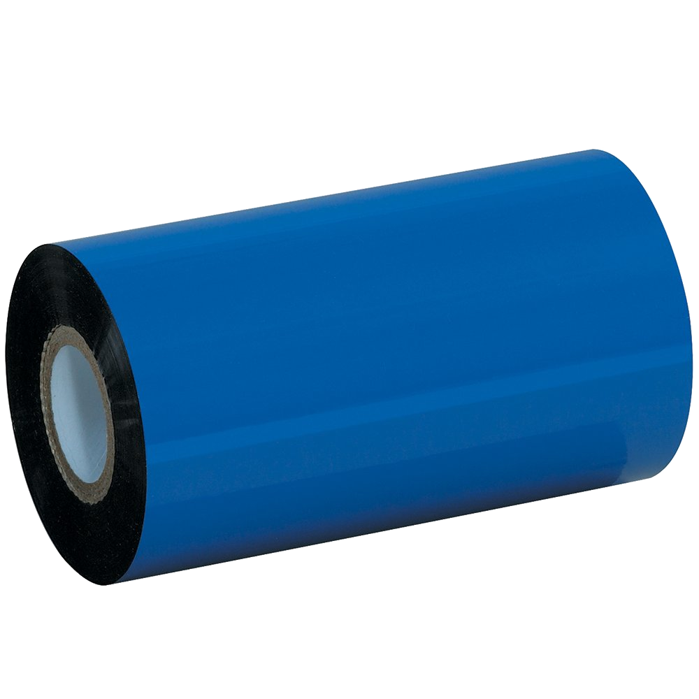 TT Ribbon- 5.12'' x 1476'