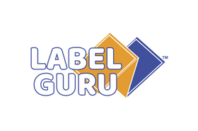 Label Guru