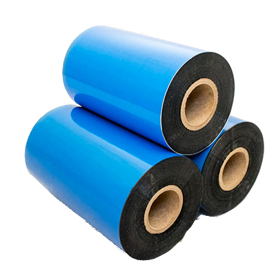 TT Ribbon- 6.5'' x 1181'