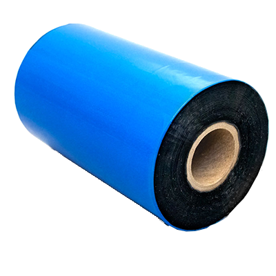 TT Ribbon- 8.66'' x 1476'