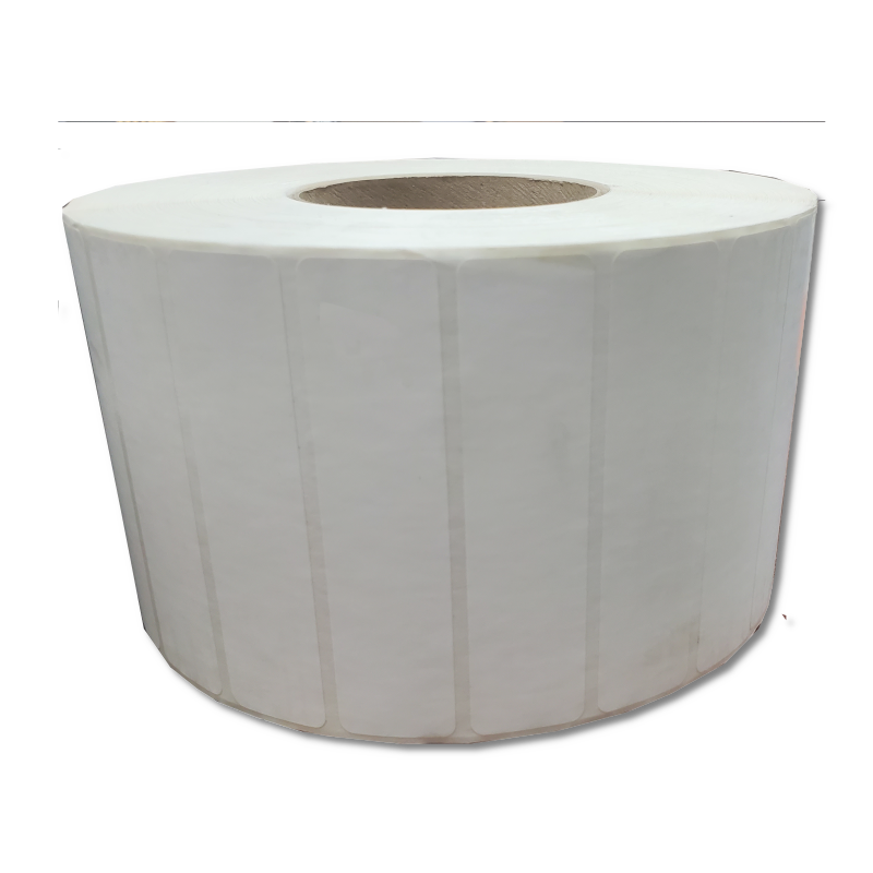 4" x 1" Thermal Transfer Labels