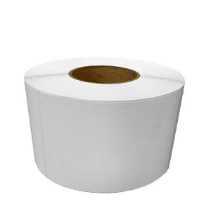 4" x 6.5" Thermal Transfer Labels