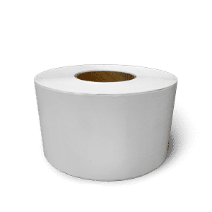 4" x 8" Thermal Transfer Labels