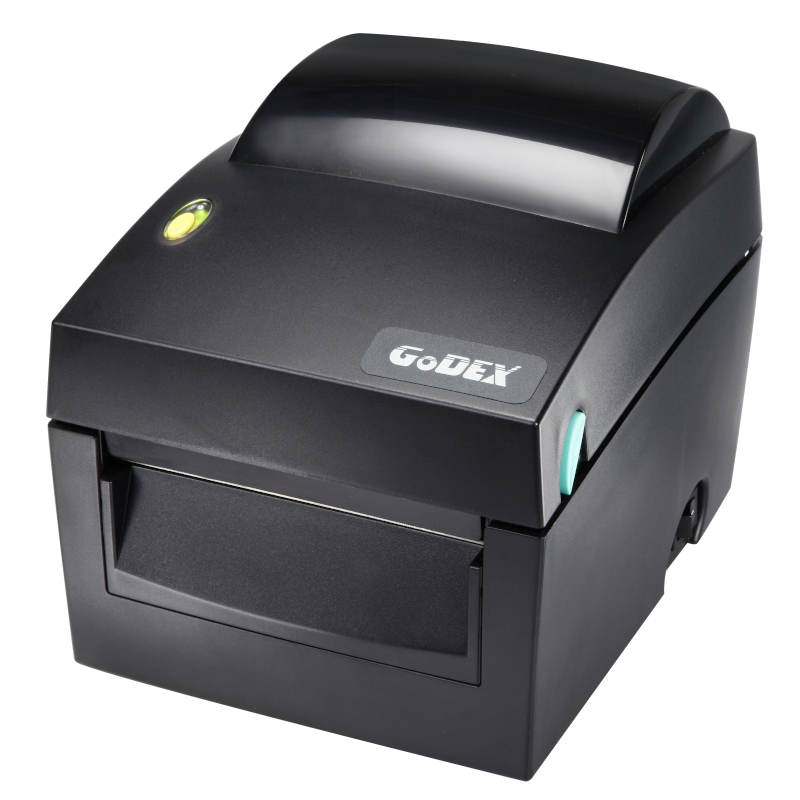Godex DT4L Printer