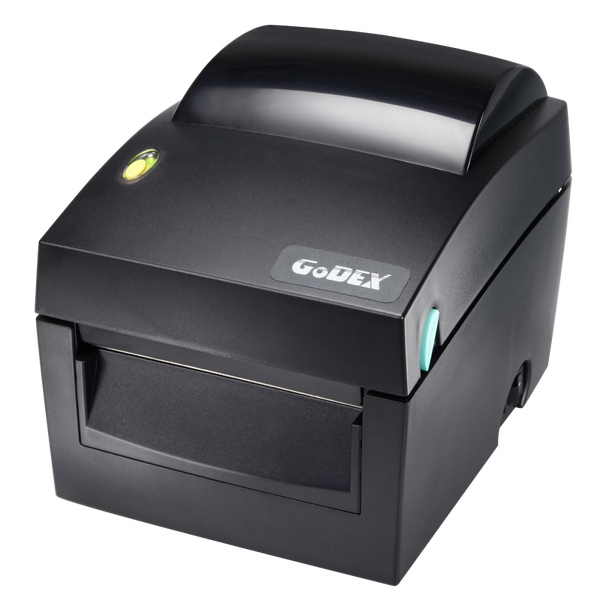 Godex DT4L Printer