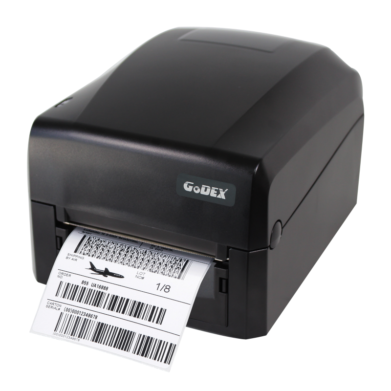 Godex GE300 Printer