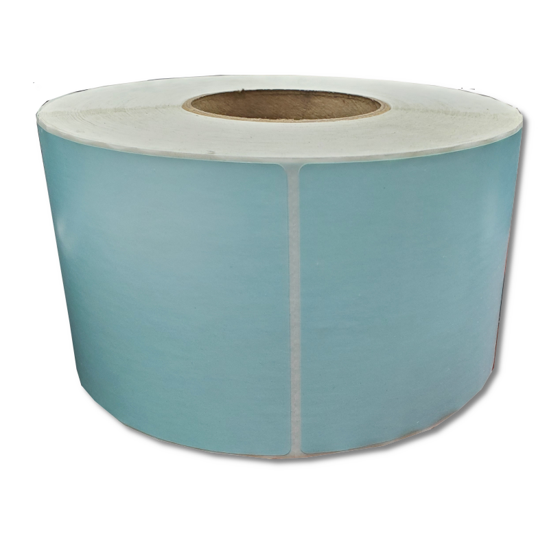 4-x-6-direct-thermal-labels-blue