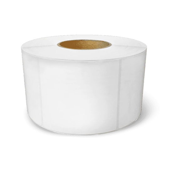 Thermal Transfer Labels