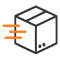 Icon 3