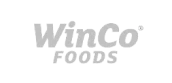Wincofoods