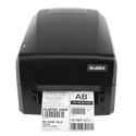 Godex GE300 Printer