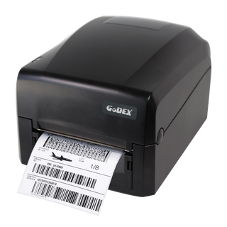 Godex GE300 Printer